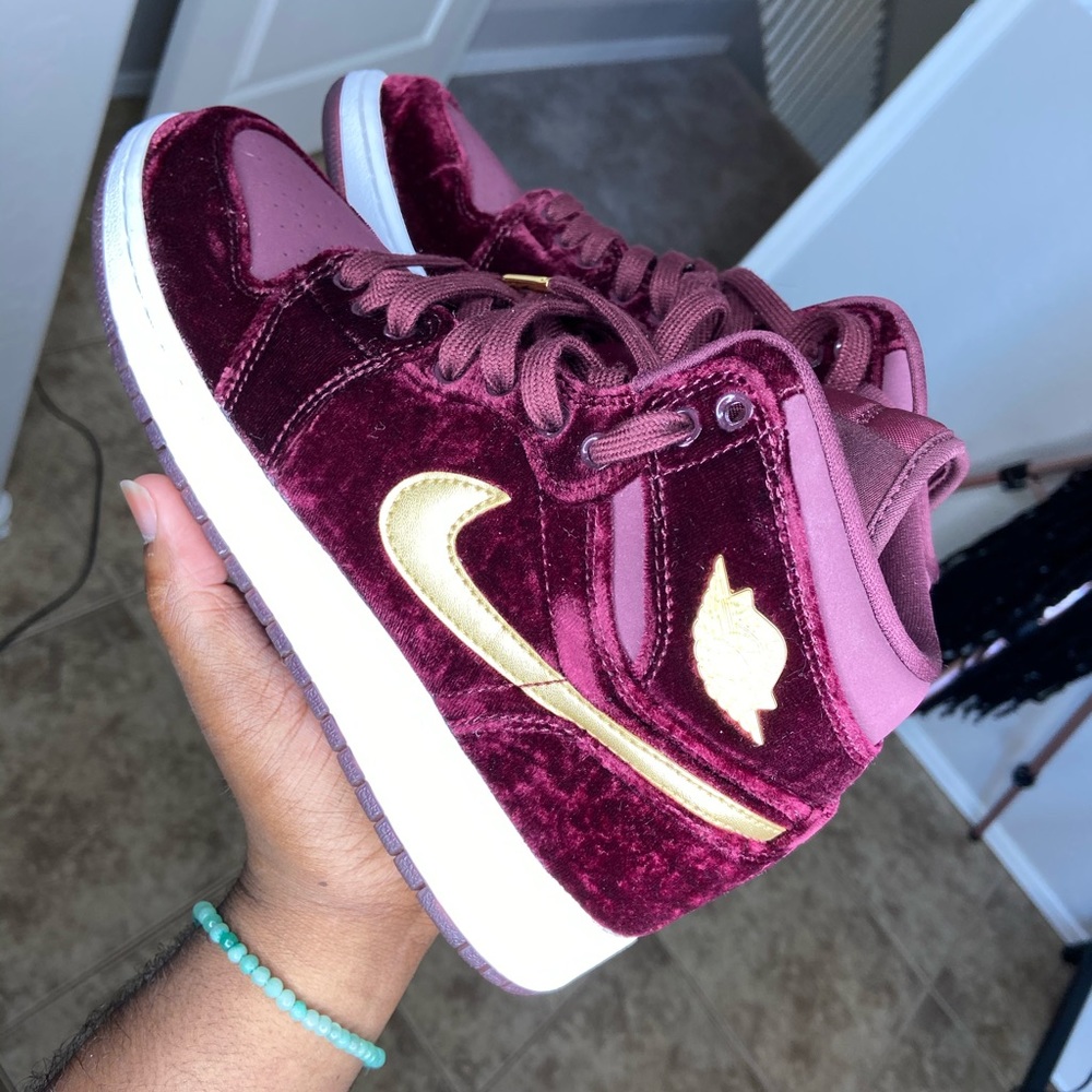 SOLD ON OFFERUP